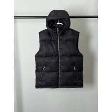 Gucci Gilet